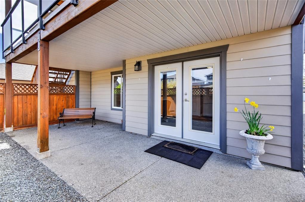 726 Cameleon Drive, Campbell River, BC, V9H 0A7 - 60