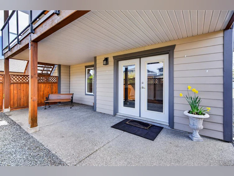 726 Cameleon Drive, Campbell River, BC, V9H 0A7 - 60