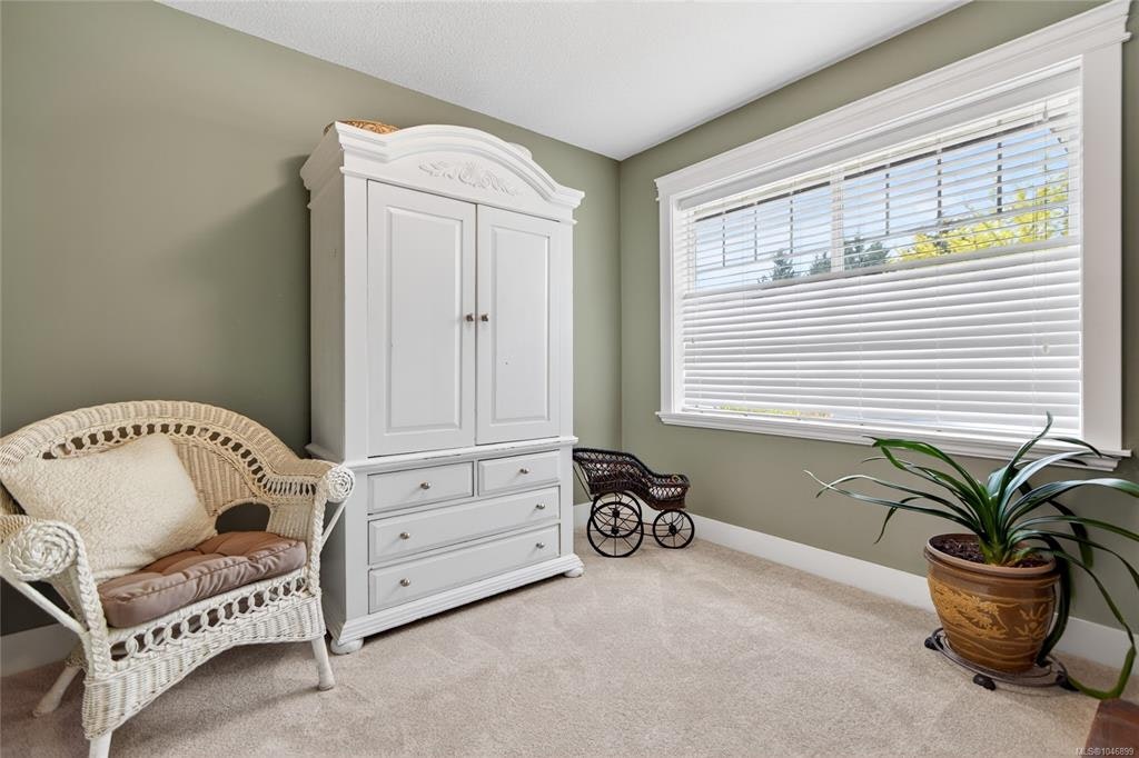 726 Cameleon Drive, Campbell River, BC, V9H 0A7 - 52