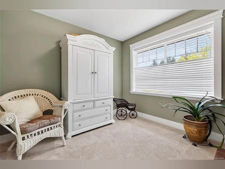 726 Cameleon Drive, Campbell River, BC, V9H 0A7 - 52