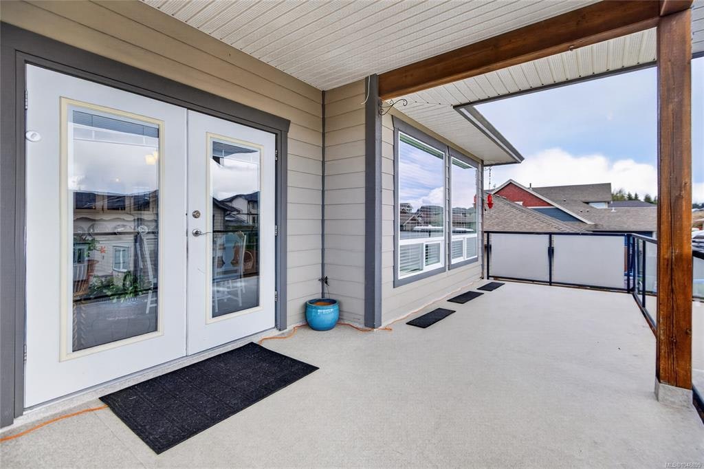 726 Cameleon Drive, Campbell River, BC, V9H 0A7 - 32