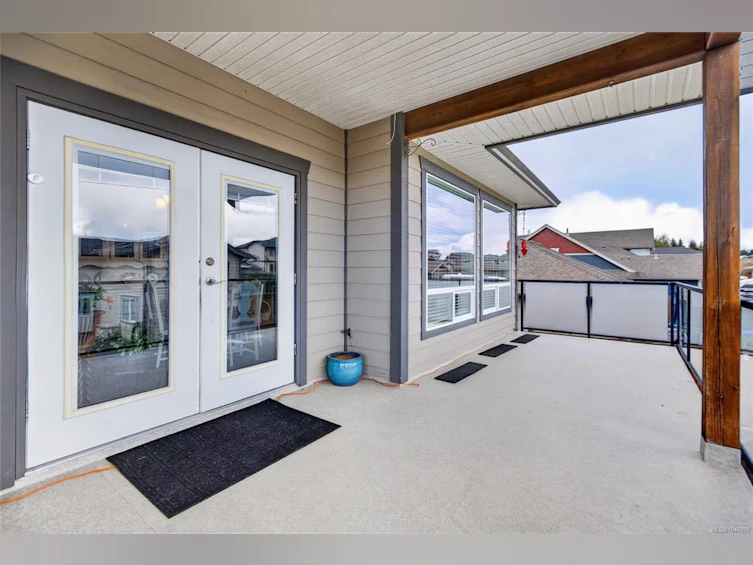 726 Cameleon Drive, Campbell River, BC, V9H 0A7 - 32