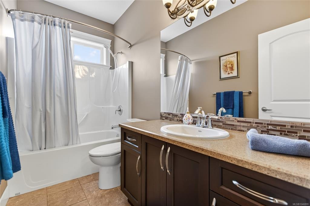 726 Cameleon Drive, Campbell River, BC, V9H 0A7 - 31