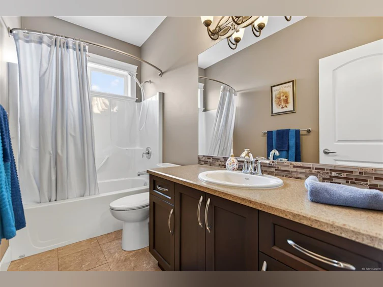 726 Cameleon Drive, Campbell River, BC, V9H 0A7 - 31