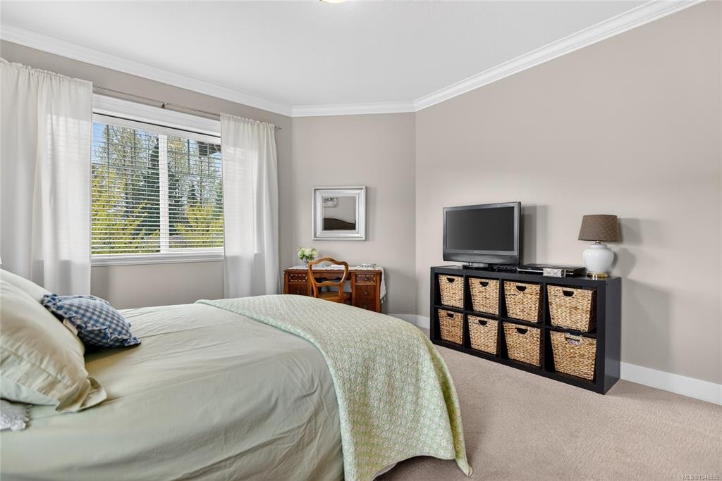 726 Cameleon Drive, Campbell River, BC, V9H 0A7 - 23