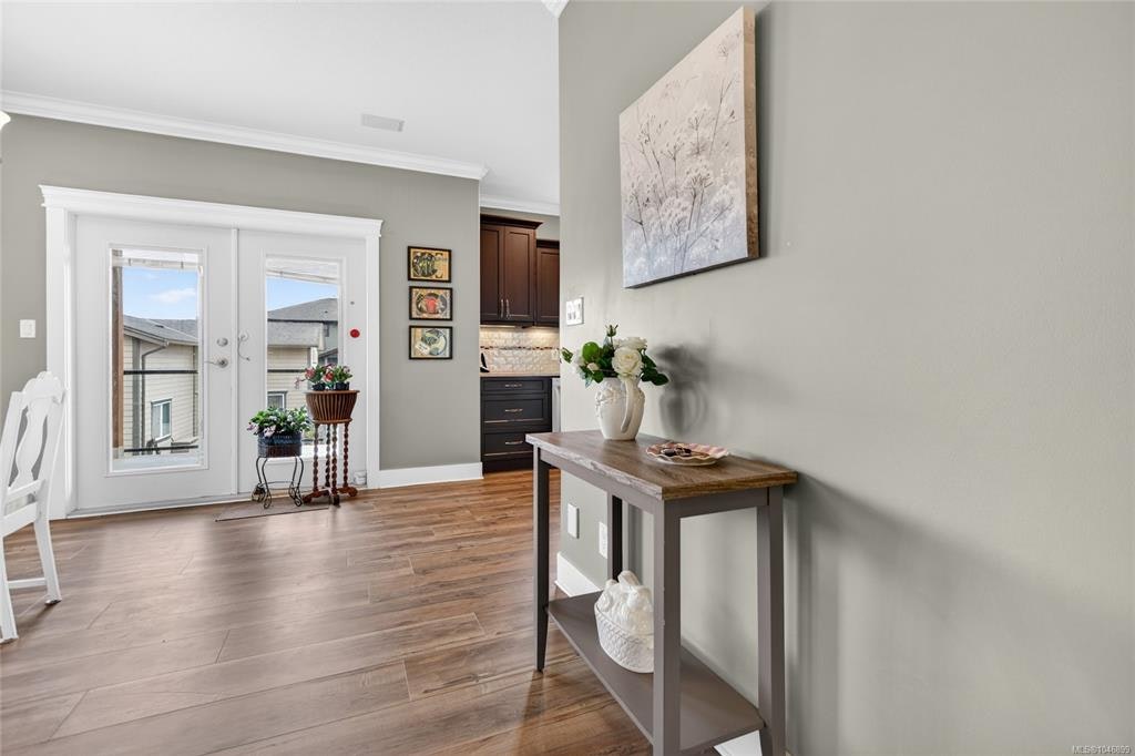 726 Cameleon Drive, Campbell River, BC, V9H 0A7 - 7