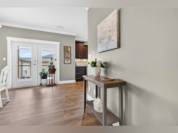 726 Cameleon Drive, Campbell River, BC, V9H 0A7 - 7
