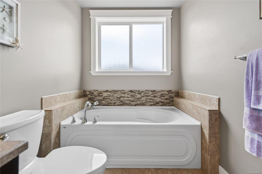 726 Cameleon Drive, Campbell River, BC, V9H 0A7 - 27