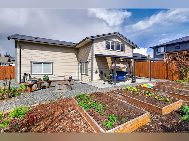 726 Cameleon Drive, Campbell River, BC, V9H 0A7 - 68
