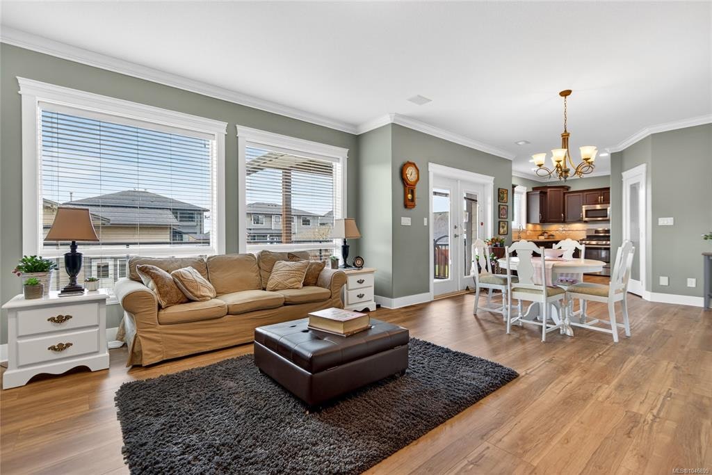 726 Cameleon Drive, Campbell River, BC, V9H 0A7 - 19