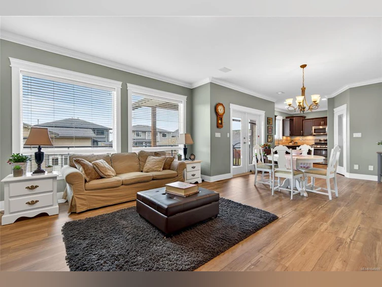 726 Cameleon Drive, Campbell River, BC, V9H 0A7 - 19