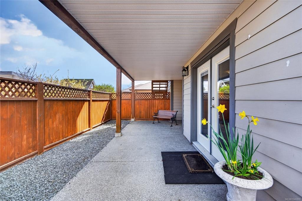 726 Cameleon Drive, Campbell River, BC, V9H 0A7 - 59