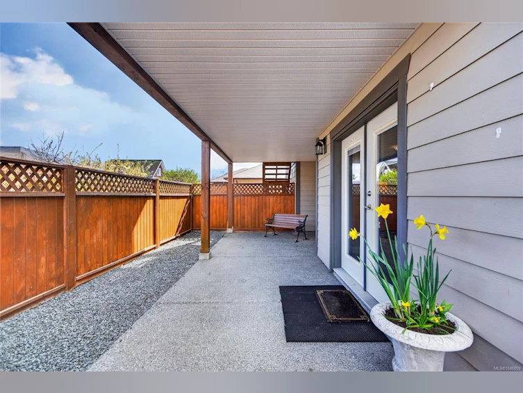 726 Cameleon Drive, Campbell River, BC, V9H 0A7 - 59