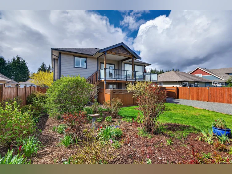 726 Cameleon Drive, Campbell River, BC, V9H 0A7 - 73