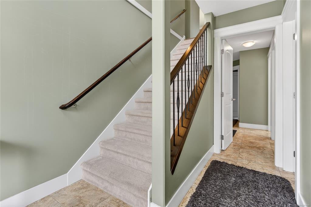726 Cameleon Drive, Campbell River, BC, V9H 0A7 - 38