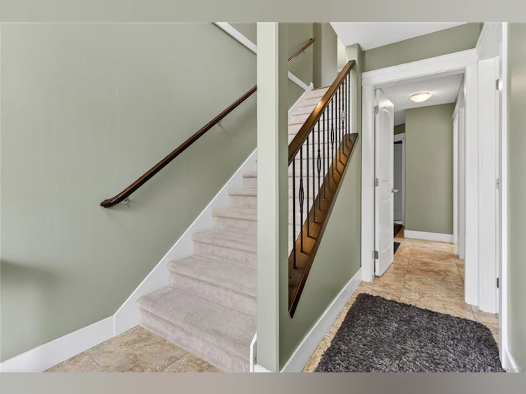 726 Cameleon Drive, Campbell River, BC, V9H 0A7 - 38