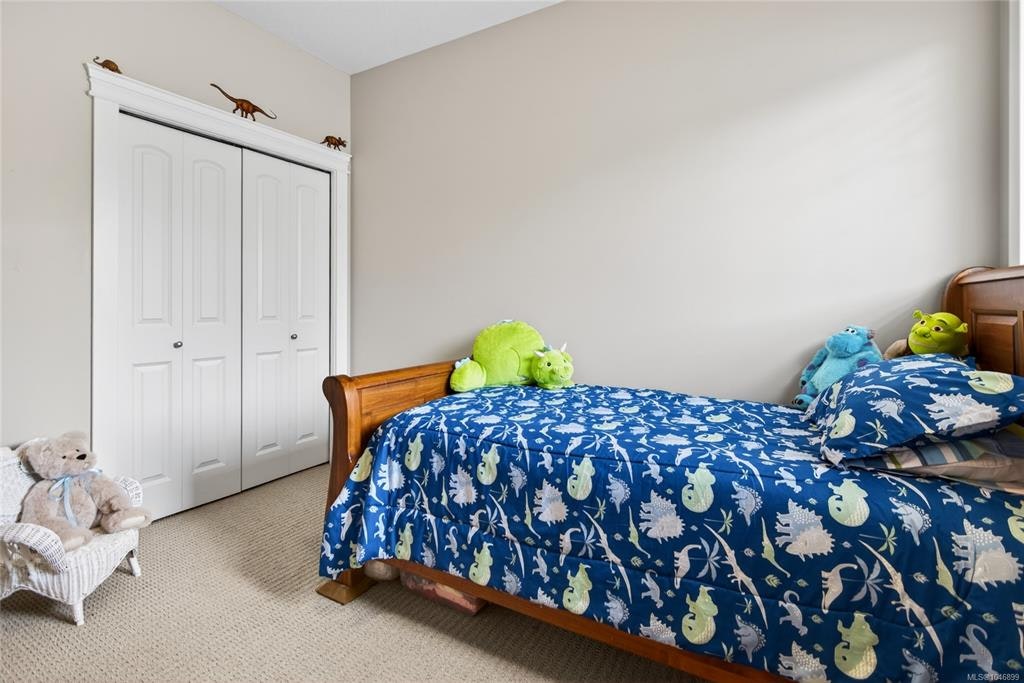 726 Cameleon Drive, Campbell River, BC, V9H 0A7 - 29