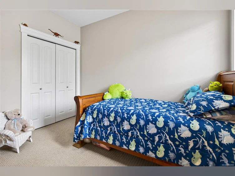 726 Cameleon Drive, Campbell River, BC, V9H 0A7 - 29