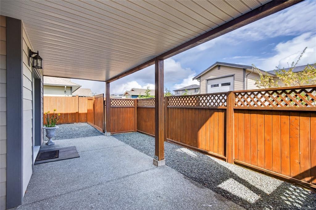 726 Cameleon Drive, Campbell River, BC, V9H 0A7 - 62