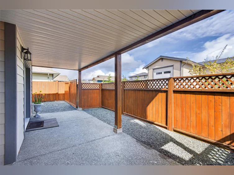 726 Cameleon Drive, Campbell River, BC, V9H 0A7 - 62