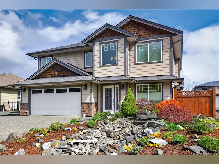 726 Cameleon Drive, Campbell River, BC, V9H 0A7 - 56