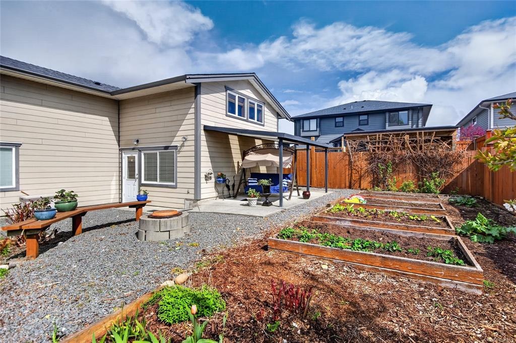726 Cameleon Drive, Campbell River, BC, V9H 0A7 - 67