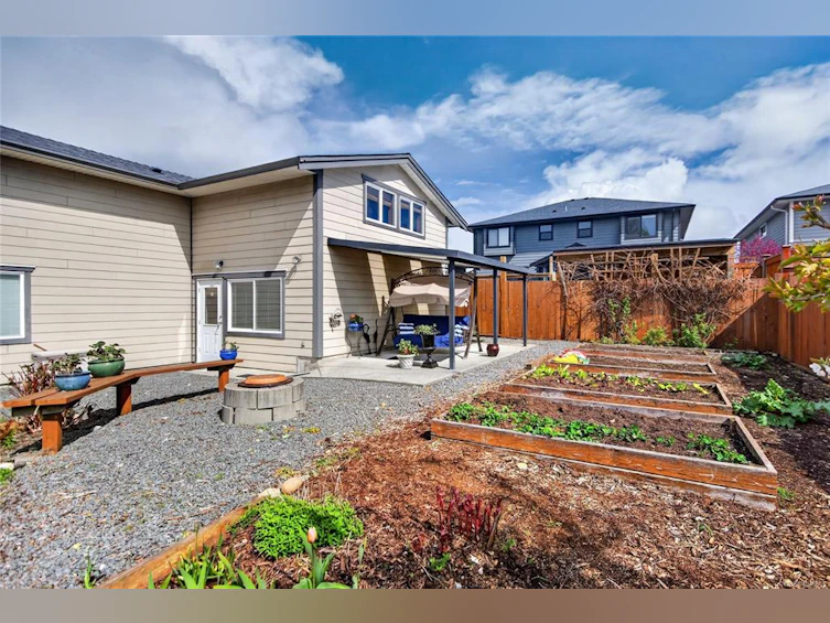 726 Cameleon Drive, Campbell River, BC, V9H 0A7 - 67