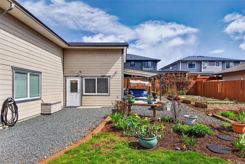 726 Cameleon Drive, Campbell River, BC, V9H 0A7 - 65