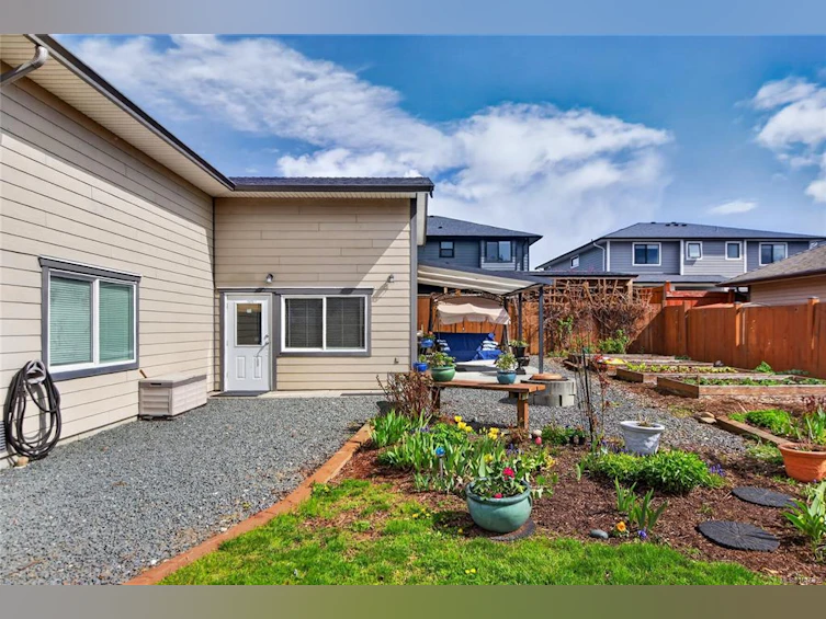 726 Cameleon Drive, Campbell River, BC, V9H 0A7 - 65