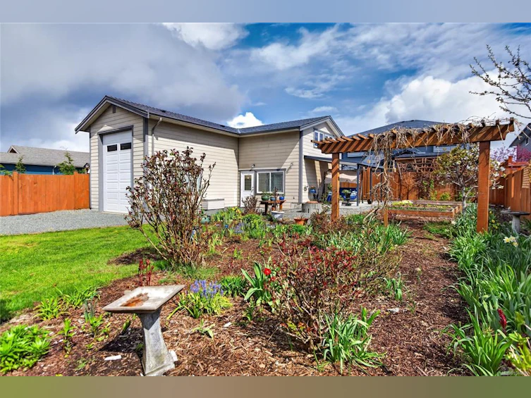 726 Cameleon Drive, Campbell River, BC, V9H 0A7 - 75