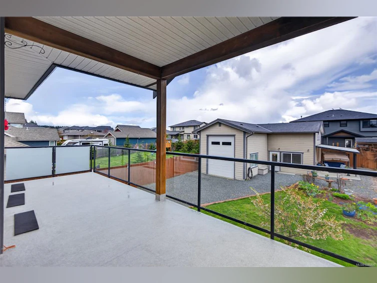 726 Cameleon Drive, Campbell River, BC, V9H 0A7 - 33