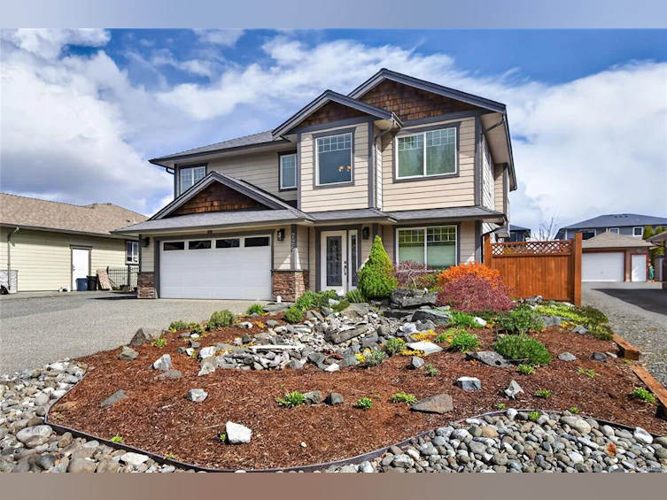 726 Cameleon Drive, Campbell River, BC, V9H 0A7 - 54