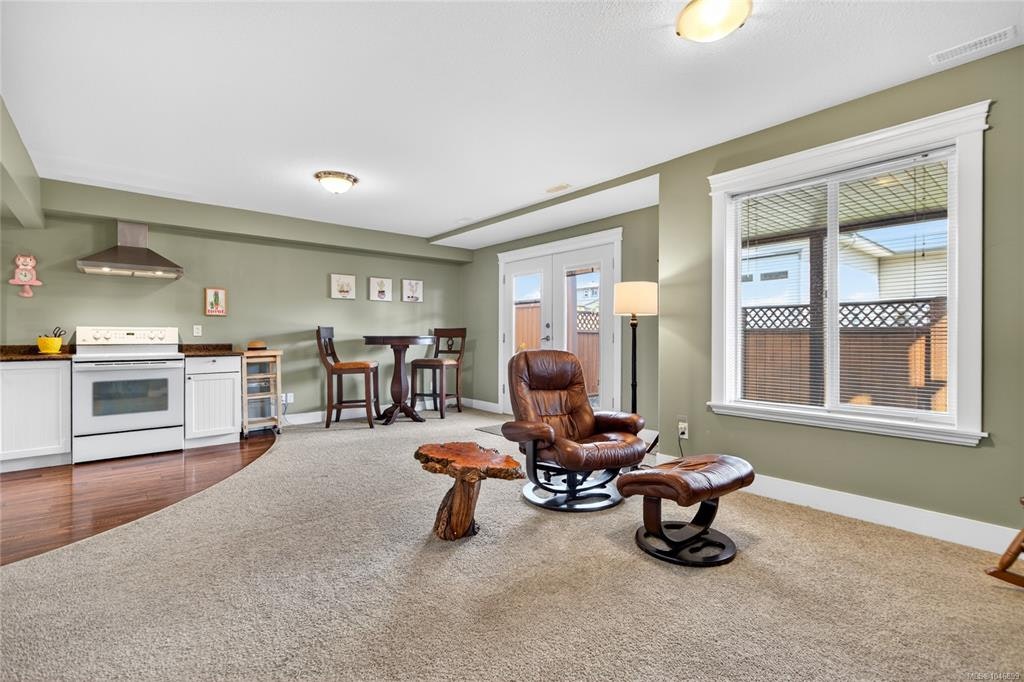 726 Cameleon Drive, Campbell River, BC, V9H 0A7 - 39