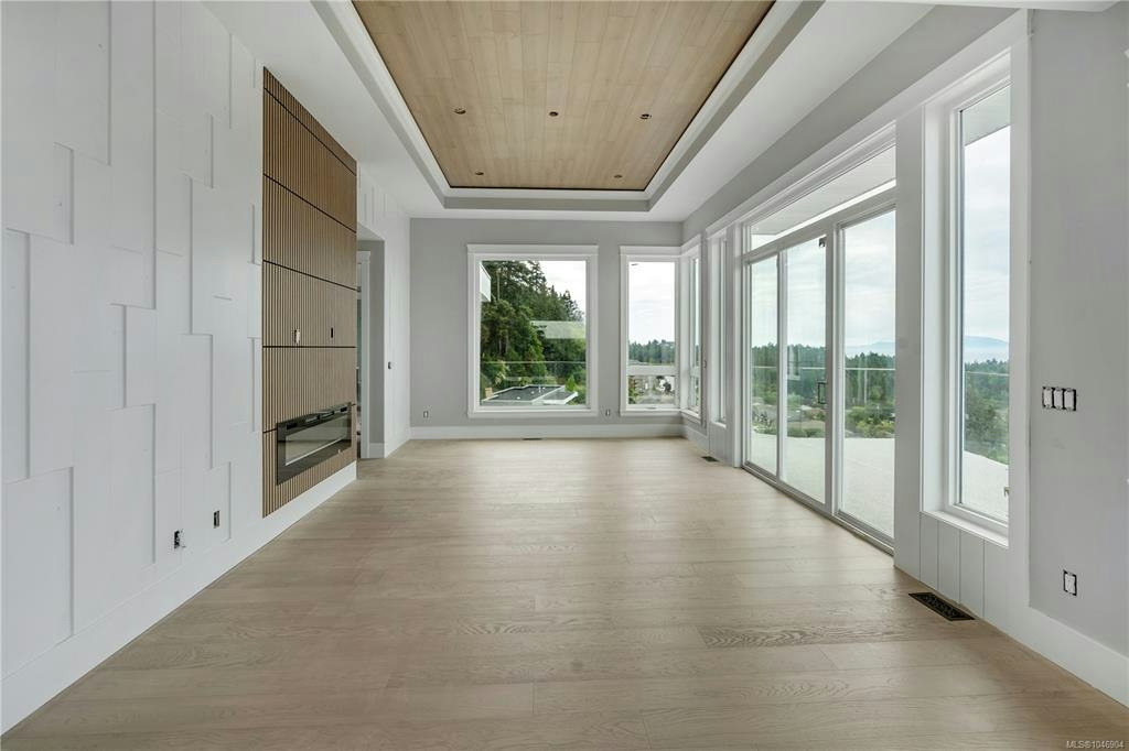 3875 Gulfview Drive, Nanaimo, BC, V9T 6E2 - 9