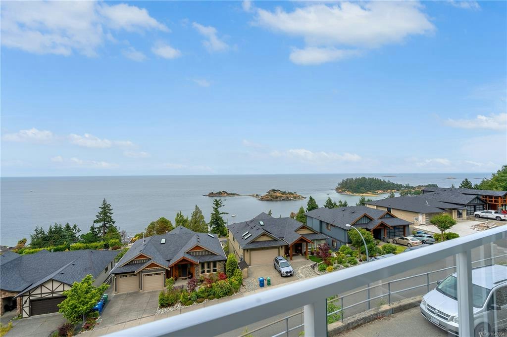 3875 Gulfview Drive, Nanaimo, BC, V9T 6E2 - 26