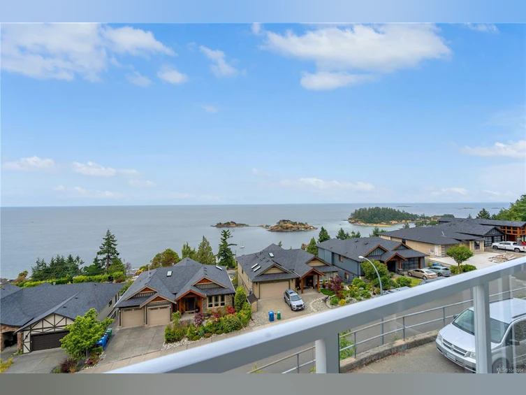 3875 Gulfview Drive, Nanaimo, BC, V9T 6E2 - 26