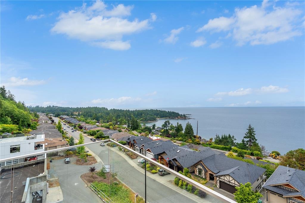 3875 Gulfview Drive - 5