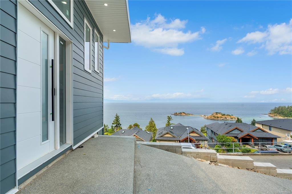 3875 Gulfview Drive - 3