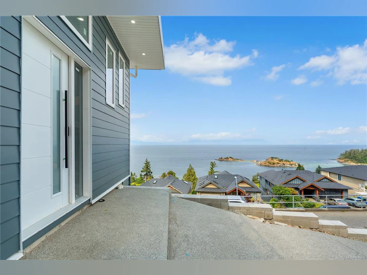 3875 Gulfview Drive, Nanaimo, BC, V9T 6E2 - 3