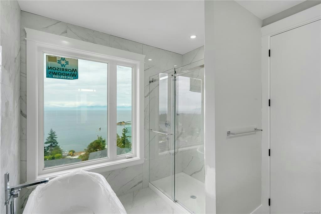 3875 Gulfview Drive, Nanaimo, BC, V9T 6E2 - 15