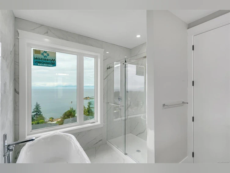 3875 Gulfview Drive, Nanaimo, BC, V9T 6E2 - 15