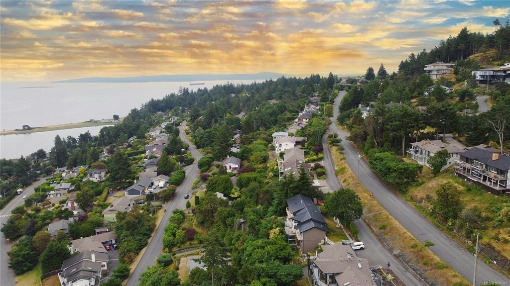 3875 Gulfview Drive, Nanaimo, BC, V9T 6E2 - 43