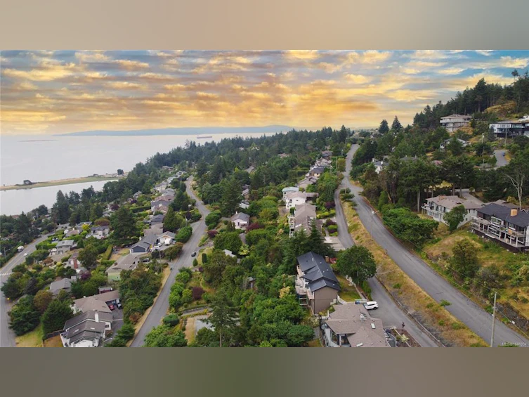 3875 Gulfview Drive, Nanaimo, BC, V9T 6E2 - 43