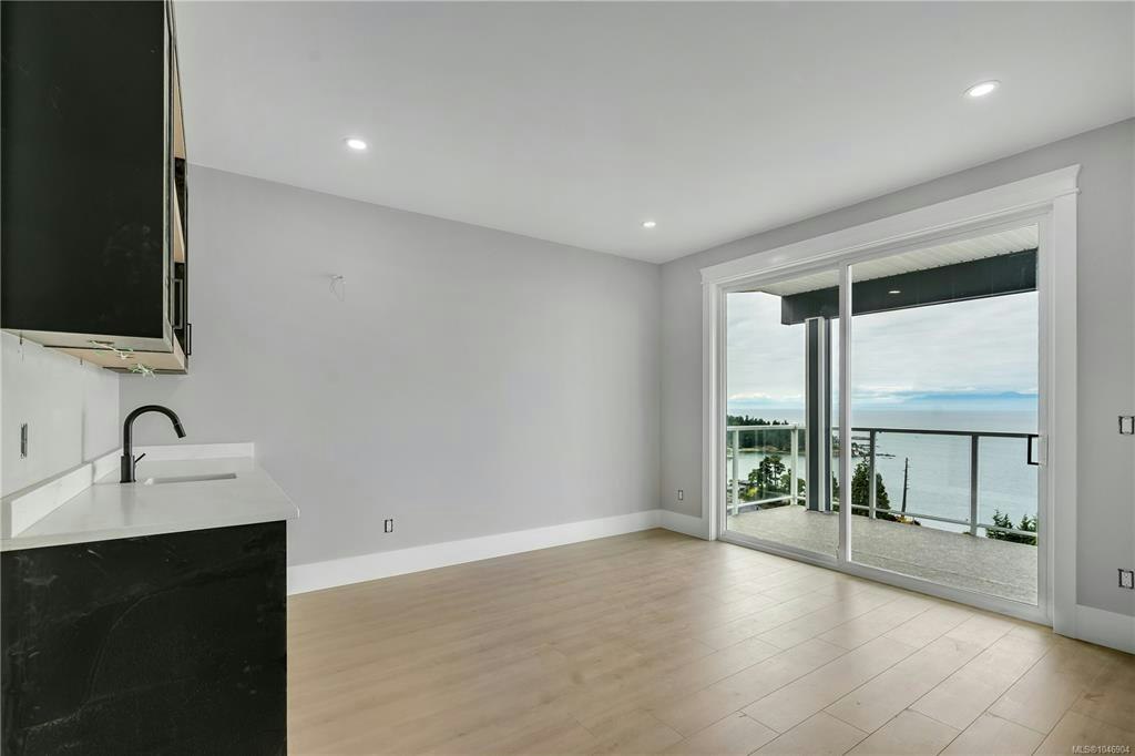 3875 Gulfview Drive, Nanaimo, BC, V9T 6E2 - 24