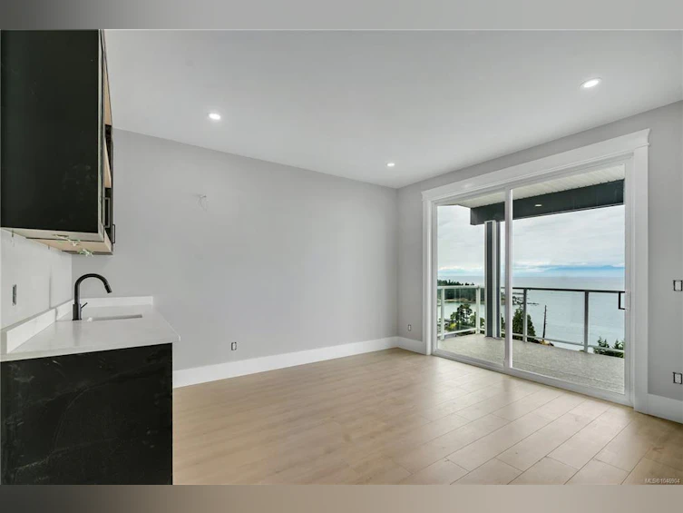 3875 Gulfview Drive, Nanaimo, BC, V9T 6E2 - 24