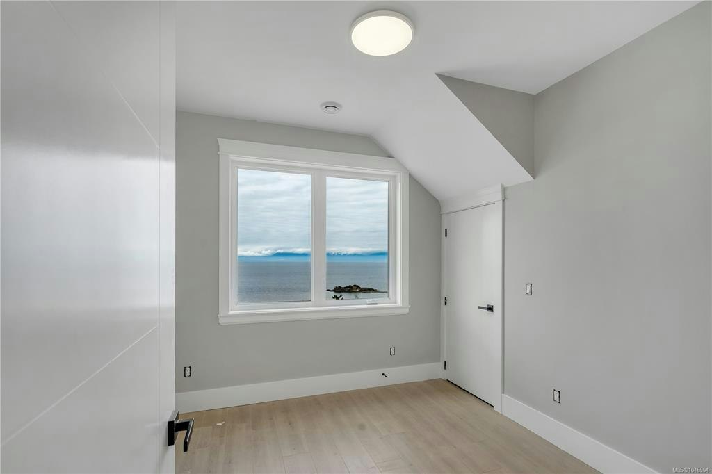 3875 Gulfview Drive, Nanaimo, BC, V9T 6E2 - 20