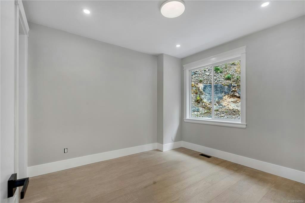 3875 Gulfview Drive, Nanaimo, BC, V9T 6E2 - 30