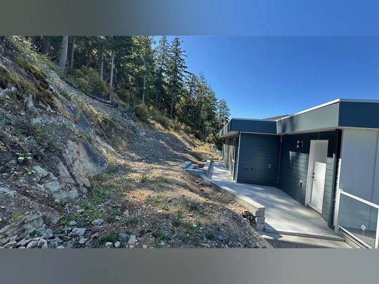3875 Gulfview Drive, Nanaimo, BC, V9T 6E2 - 37