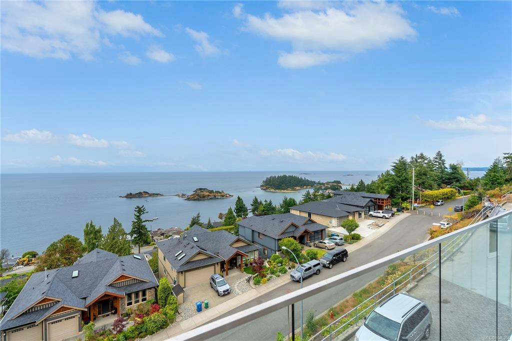 3875 Gulfview Drive, Nanaimo, BC, V9T 6E2 - 7