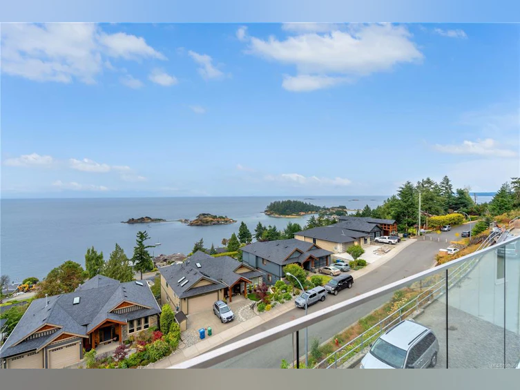 3875 Gulfview Drive, Nanaimo, BC, V9T 6E2 - 7